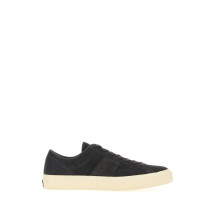[Tom Ford] Sneakers FW26 J0974LCL123N TWI