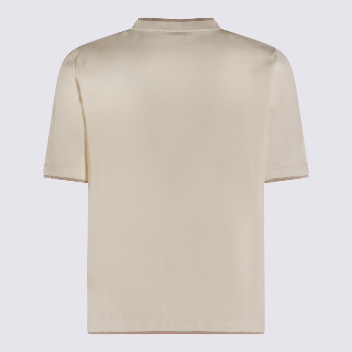 [ELEVENTY] T-shirts Short Sleeve SS26 M76MAGM31MAG0M0150102