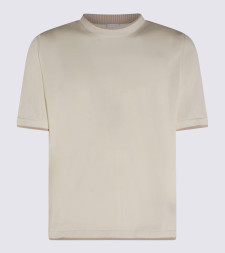 [ELEVENTY] T-shirts Short Sleeve SS26 M76MAGM31MAG0M0150102