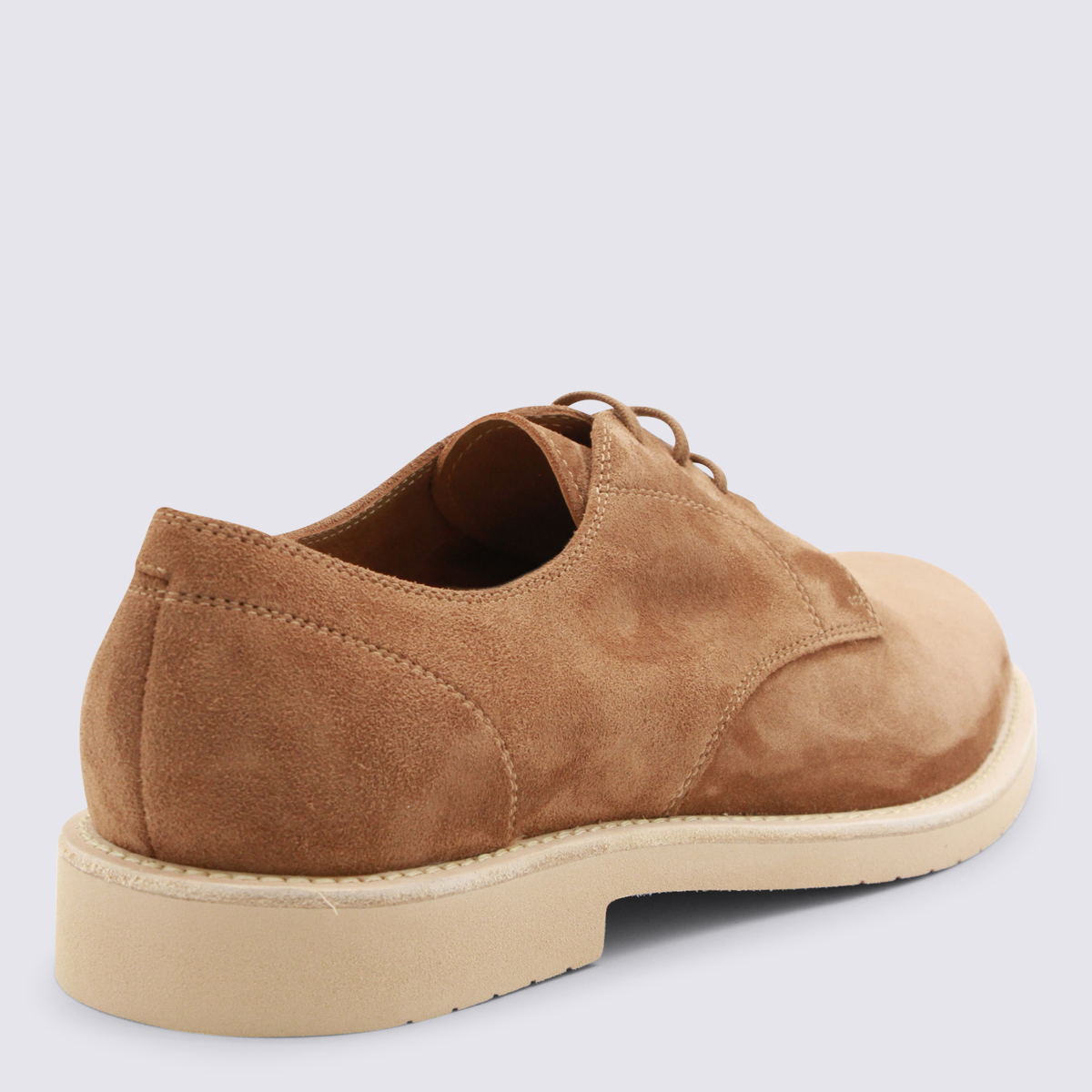 [Brunello Cucinelli] Loafer SS26 MZUPAIX652C2692