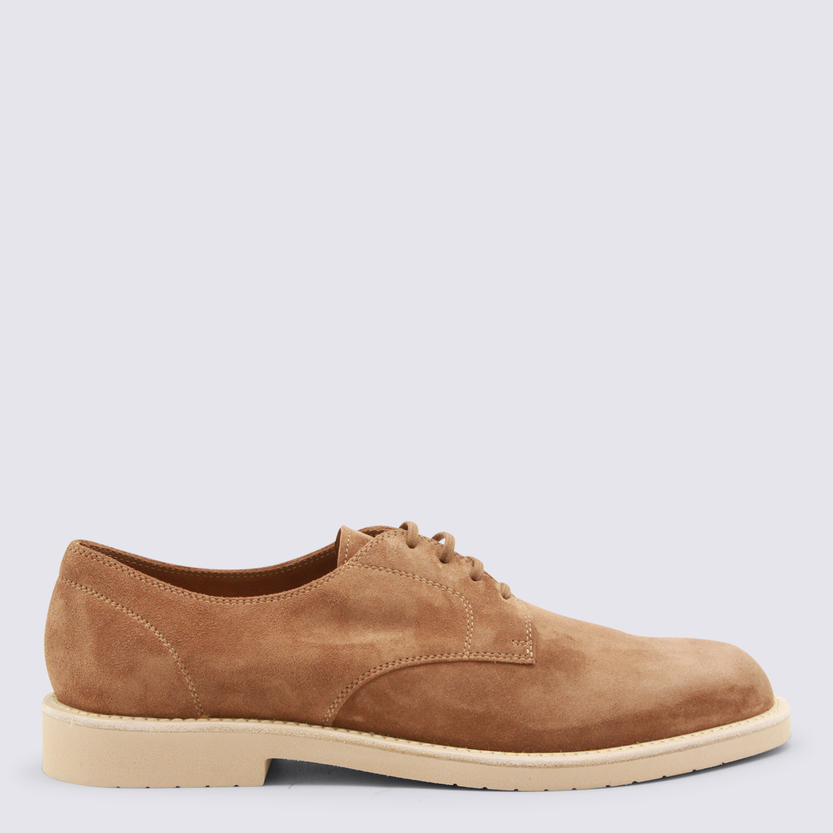 [Brunello Cucinelli] Loafer SS26 MZUPAIX652C2692