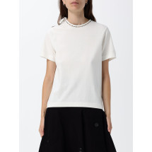 [Burberry] T-shirts Short Sleeve FW26 8127210