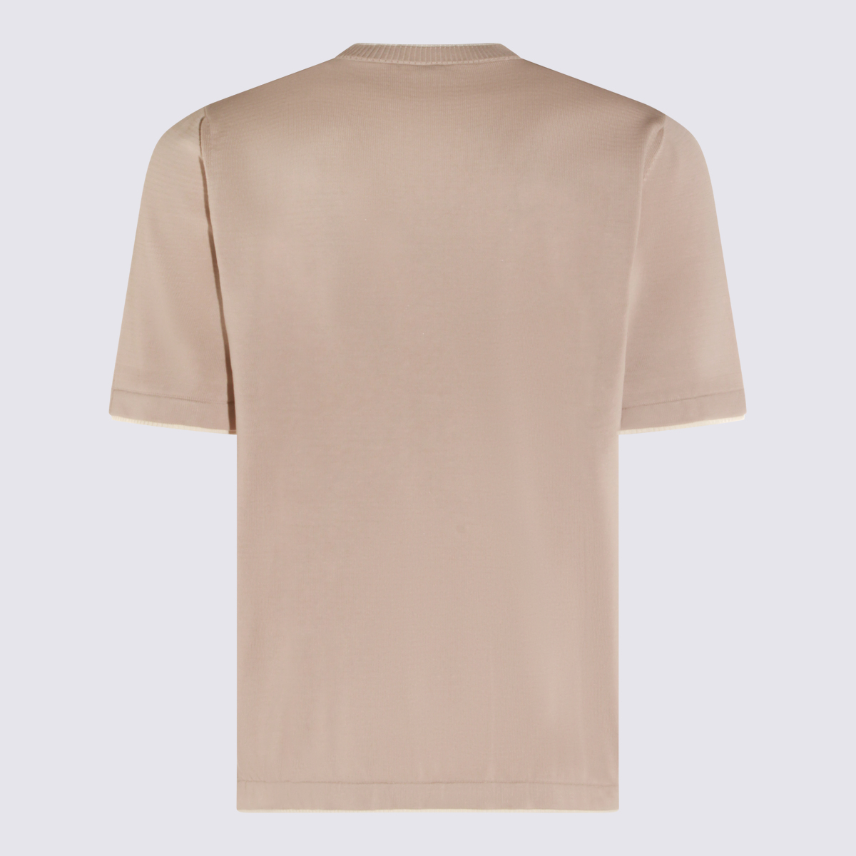 [ELEVENTY] T-shirts Short Sleeve SS26 M76MAGM31MAG0M0150201