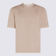 [ELEVENTY] T-shirts Short Sleeve SS26 M76MAGM31MAG0M0150201