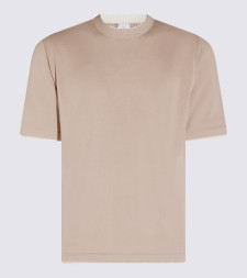 [ELEVENTY] T-shirts Short Sleeve SS26 M76MAGM31MAG0M0150201