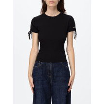 [Burberry] T-shirts Short Sleeve FW26 8125951