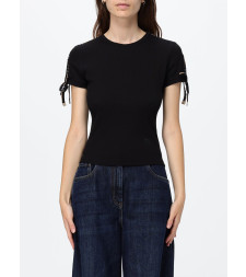 [Burberry] T-shirts Short Sleeve FW26 8125951