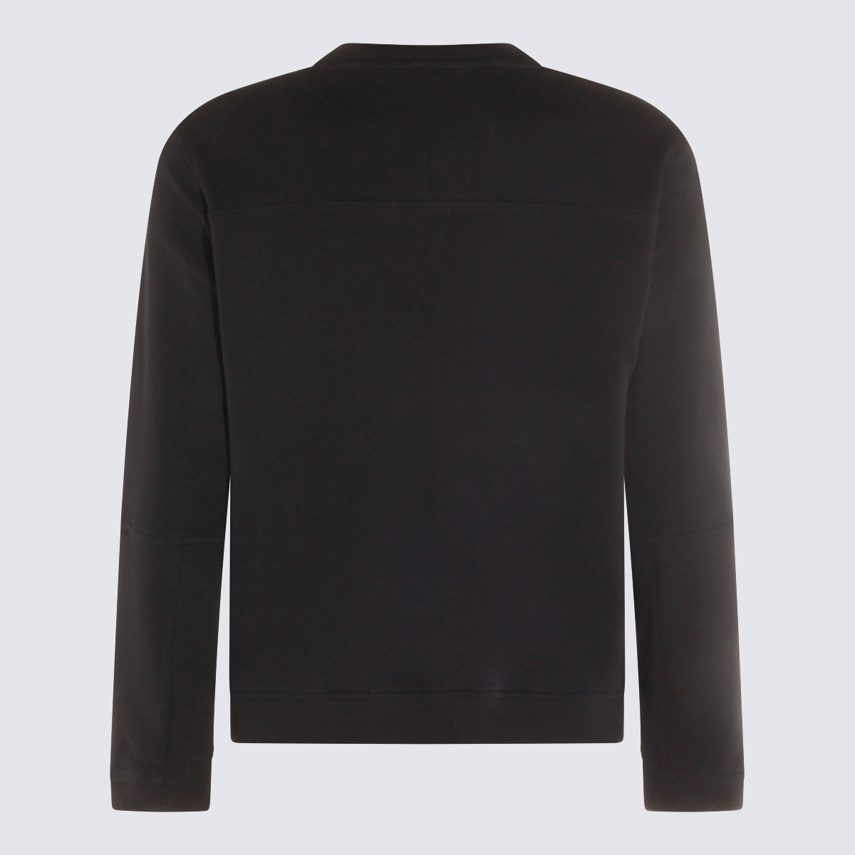 [K Way] Sweatshirt SS26 K1126FWK89