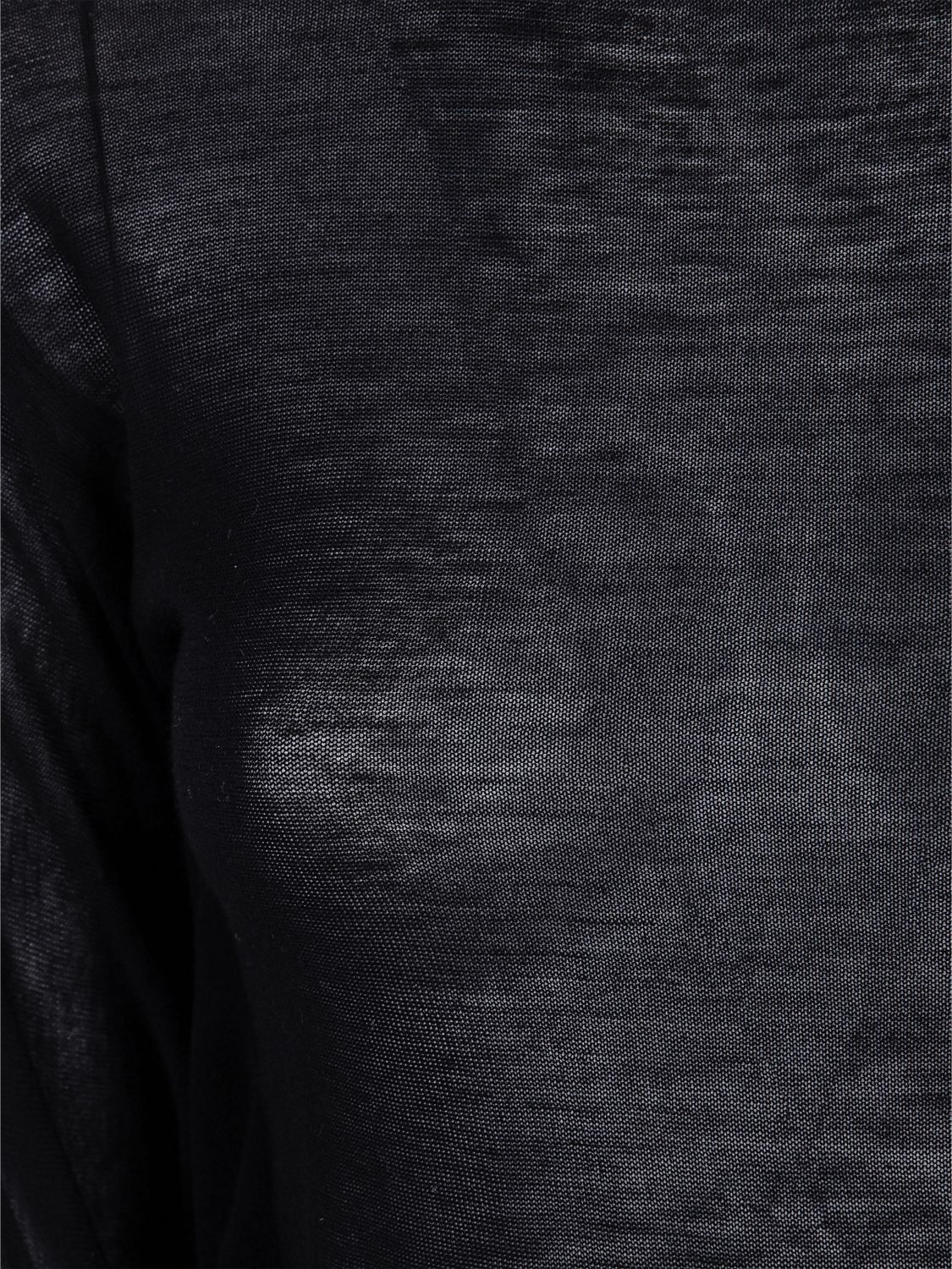 [Paloma Wool] Knitwear SS26 WJDI01 999