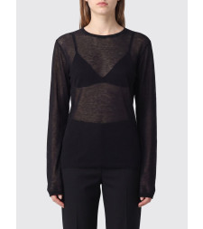 [Paloma Wool] Knitwear SS26 WJDI01 999