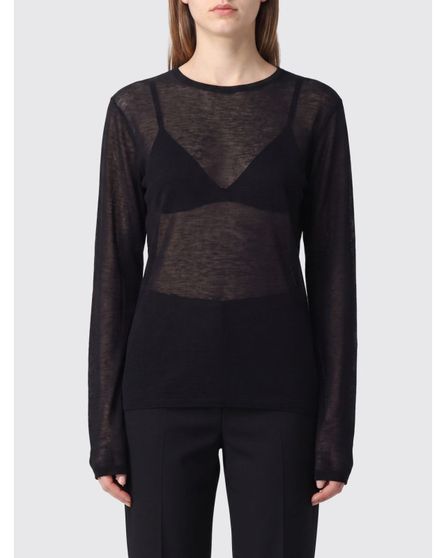 [Paloma Wool] Knitwear SS26 WJDI01 999