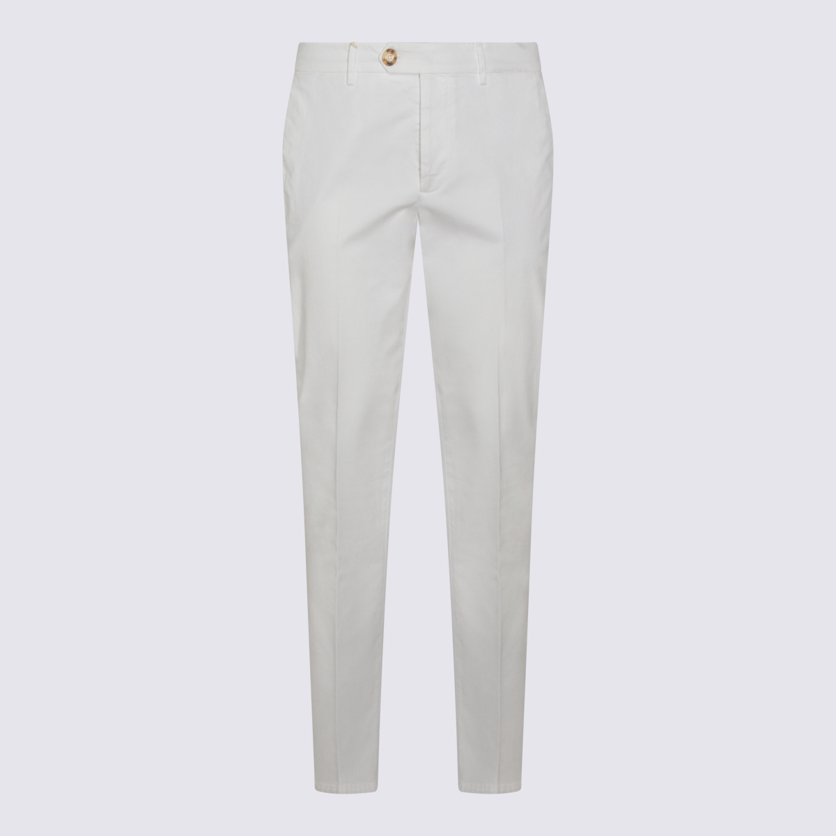 [Brunello Cucinelli] Trousers SS26 M289LI1770C2200