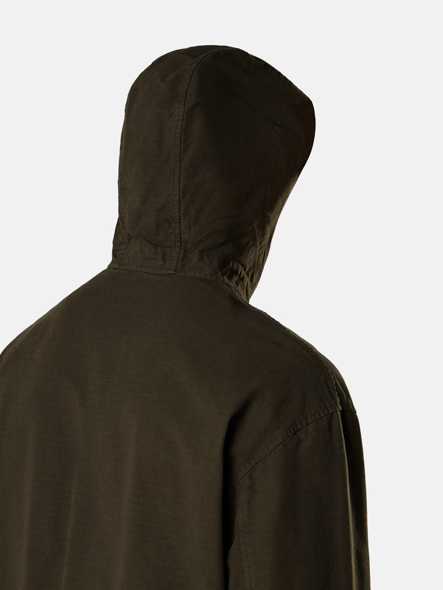 [Stone Island] Casual Jacket FW26 L2S151200011S0211V0078
