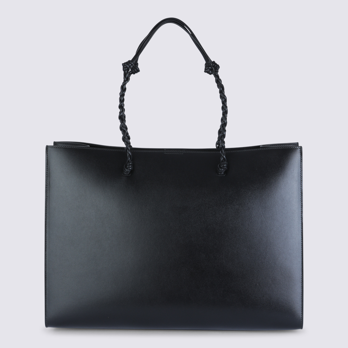 [Jil Sander] Bag SS26 J07WC0039P4841001