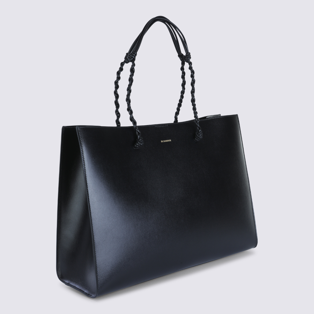 [Jil Sander] Bag SS26 J07WC0039P4841001