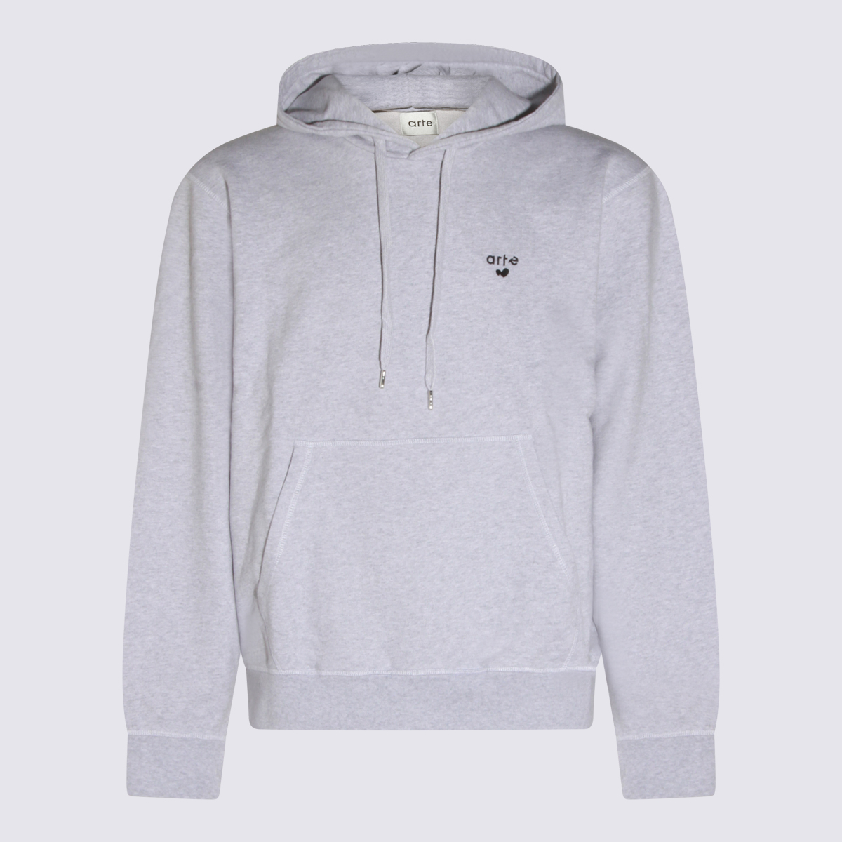 [Arte Antwerp] Sweatshirt SS26 SS26133H20