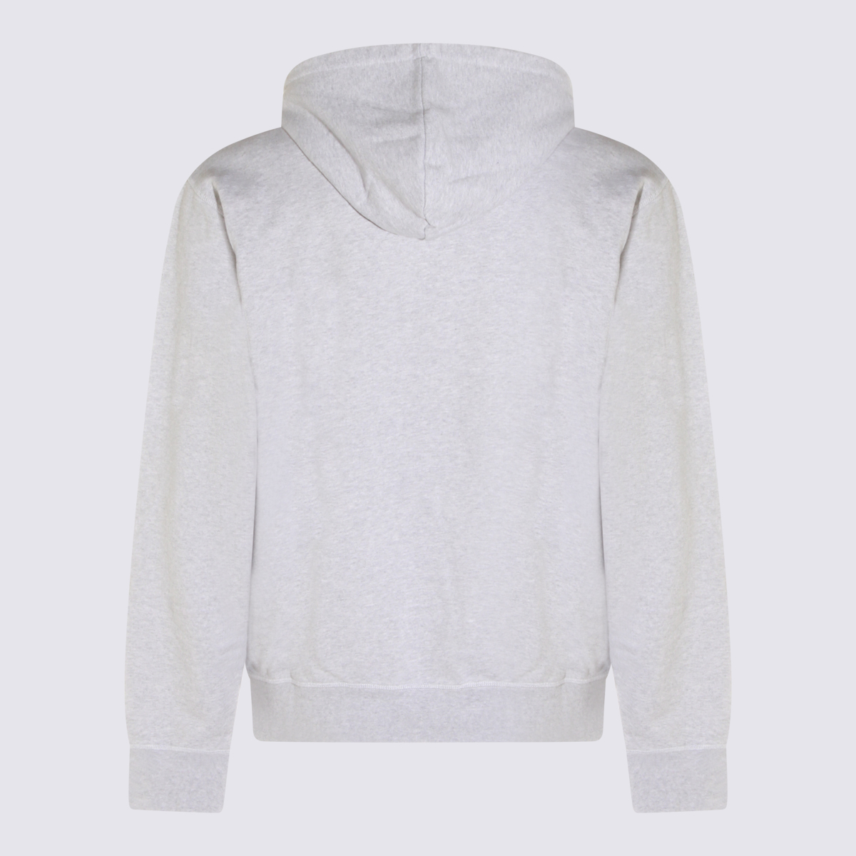 [Arte Antwerp] Sweatshirt SS26 SS26133H20