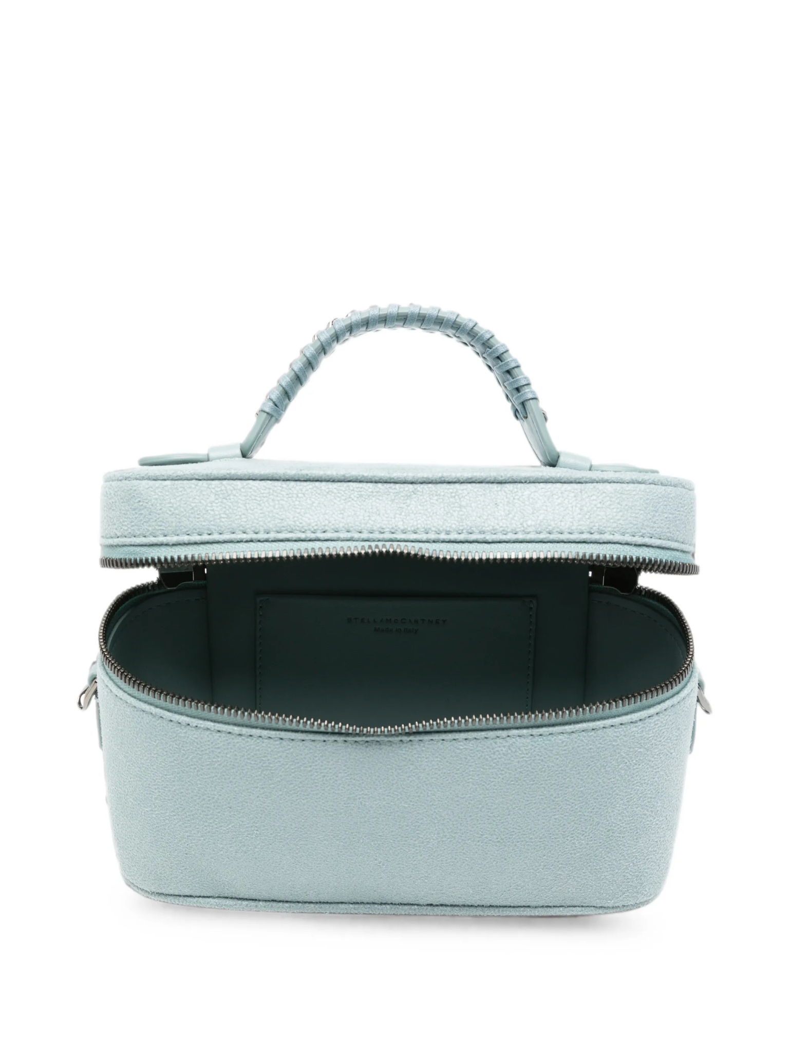 [Stella McCartney] Shoulder bag FW26 7P0070W91324449