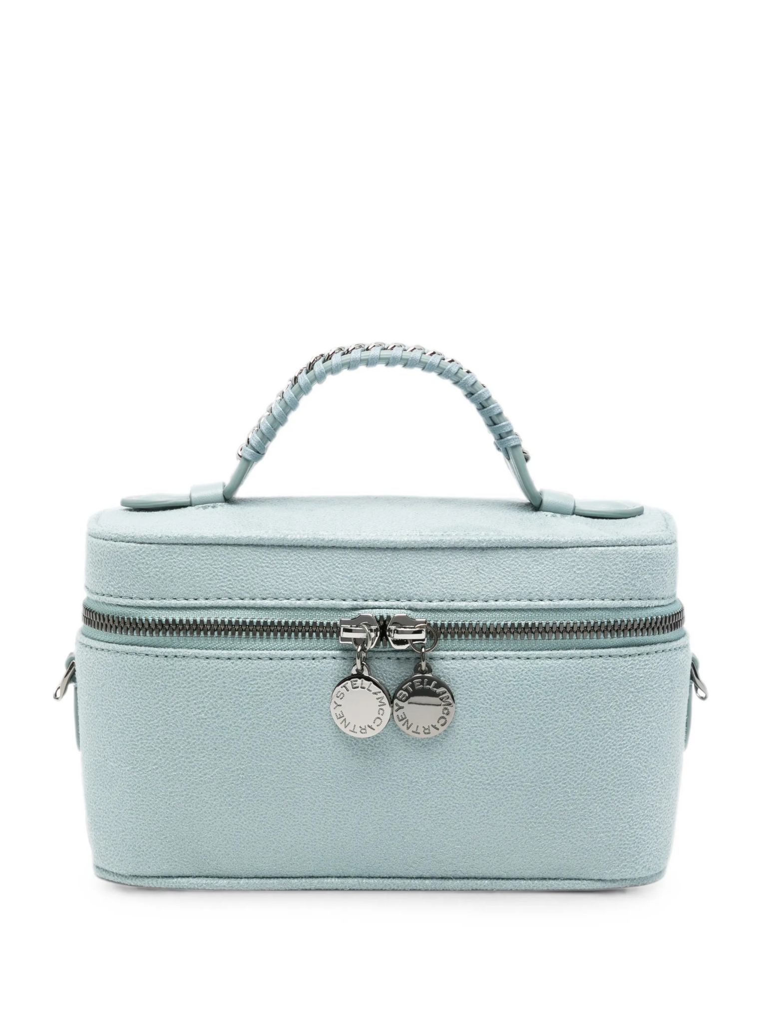 [Stella McCartney] Shoulder bag FW26 7P0070W91324449