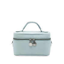 [Stella McCartney] Shoulder bag FW26 7P0070W91324449