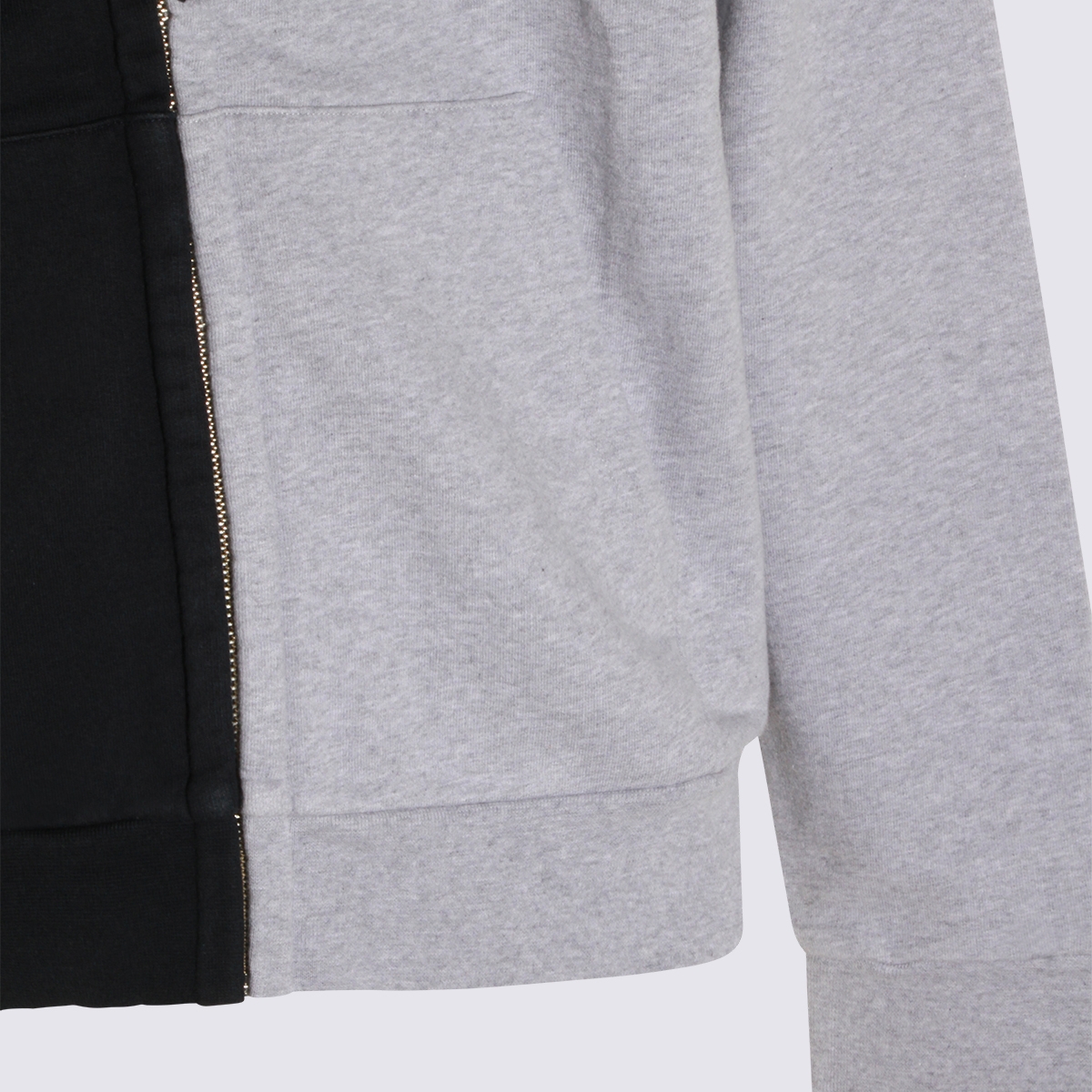 [Arte Antwerp] Sweatshirt SS26 SS26175HJ22