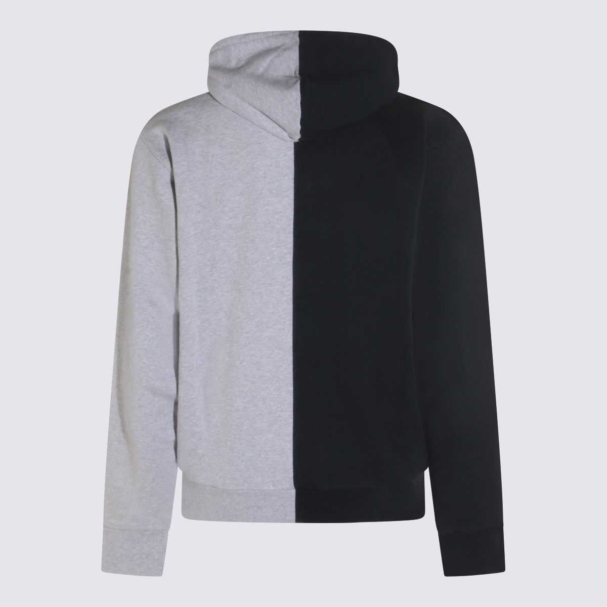 [Arte Antwerp] Sweatshirt SS26 SS26175HJ22