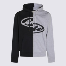 [Arte Antwerp] Sweatshirt SS26 SS26175HJ22