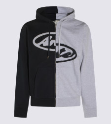 [Arte Antwerp] Sweatshirt SS26 SS26175HJ22