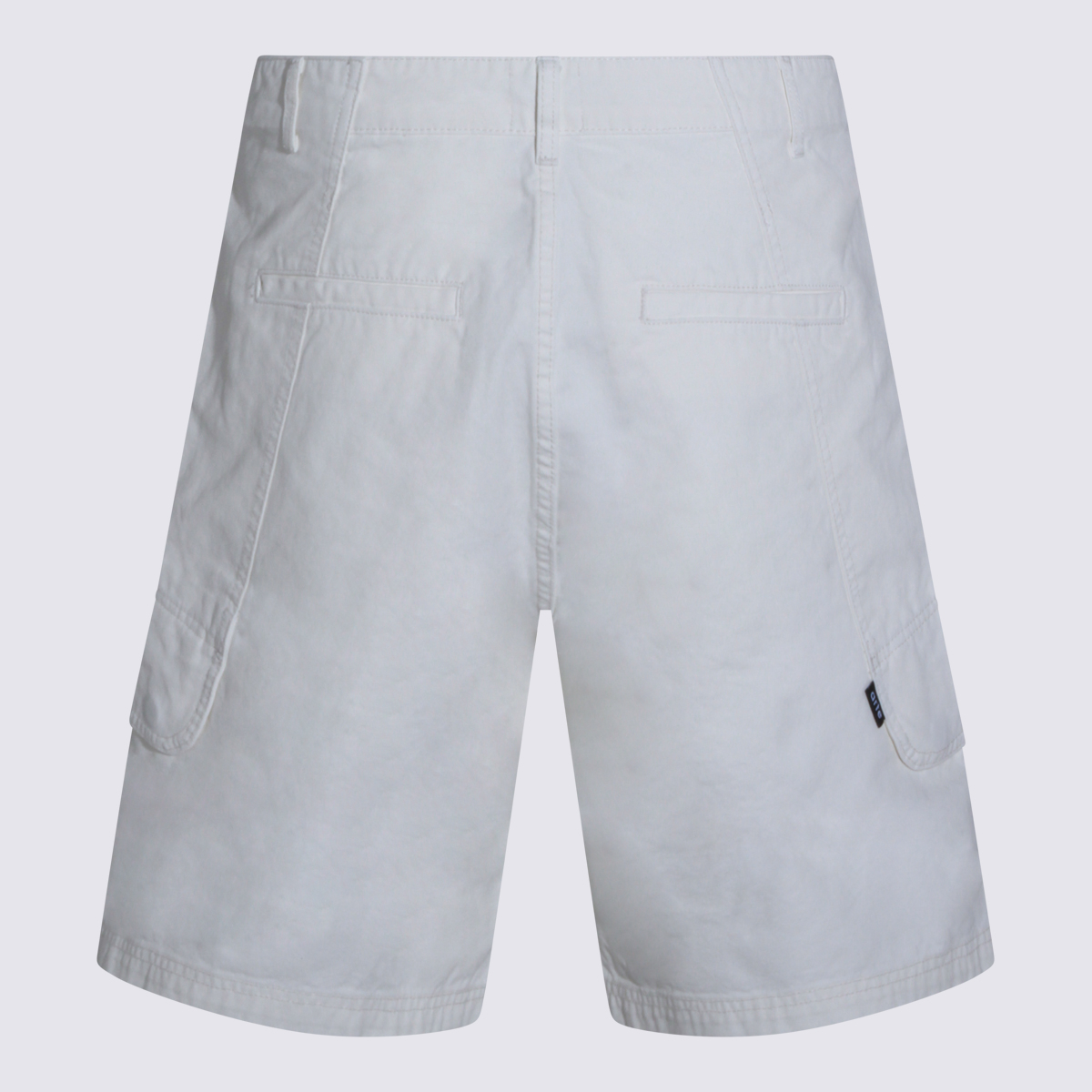 [Arte Antwerp] Shorts SS26 SS26120SHO250