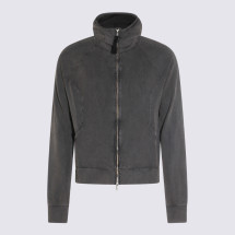 [Thom Krom] Sweatshirt SS26 MSJ69401177
