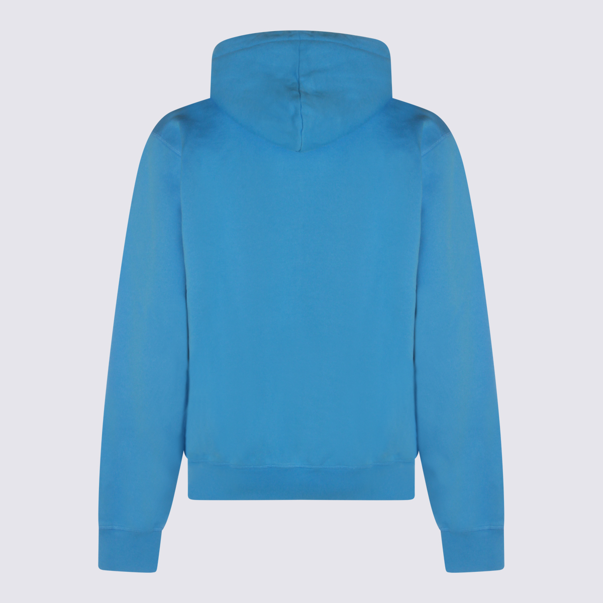 [Arte Antwerp] Sweatshirt SS26 SS26146HJ400
