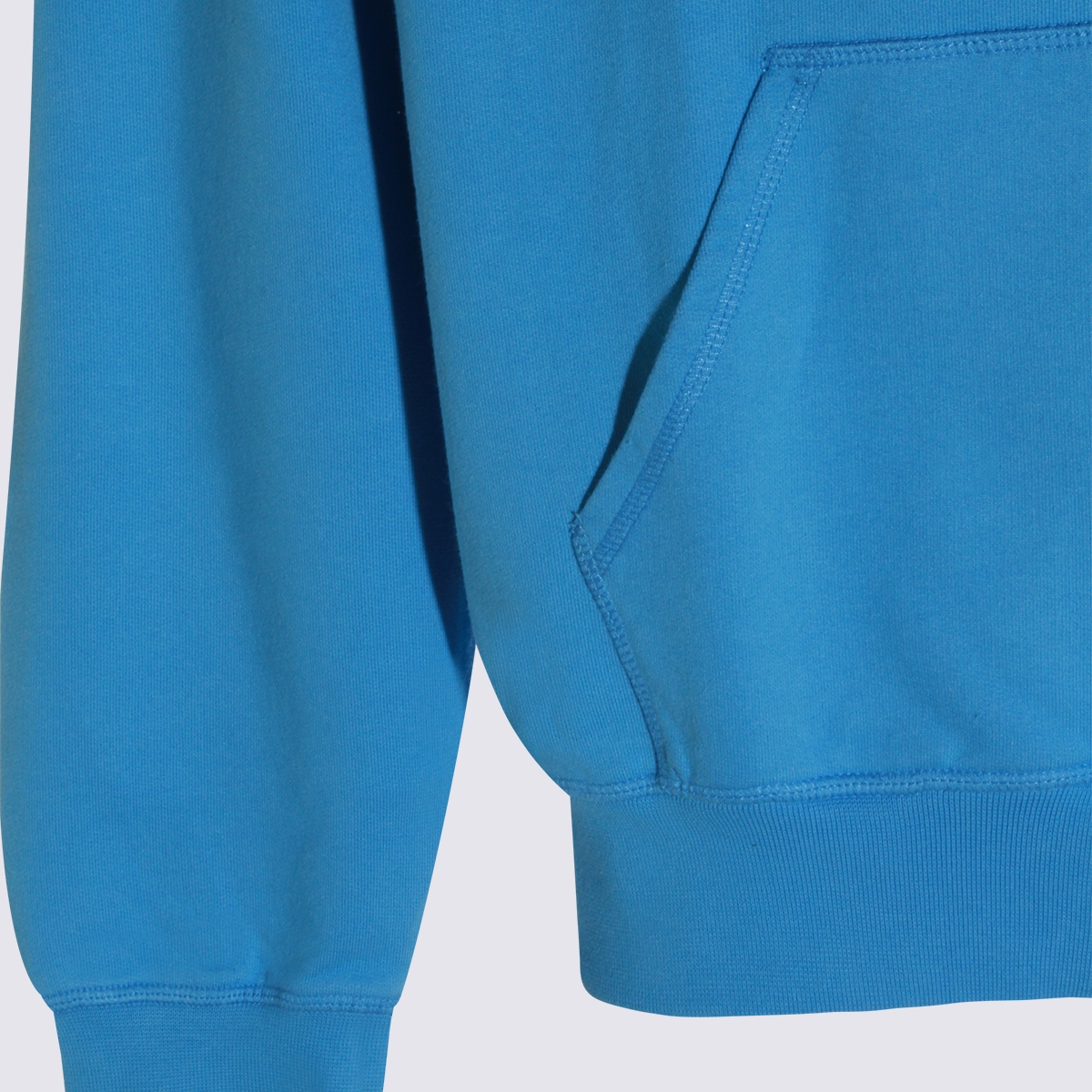 [Arte Antwerp] Sweatshirt SS26 SS26146HJ400