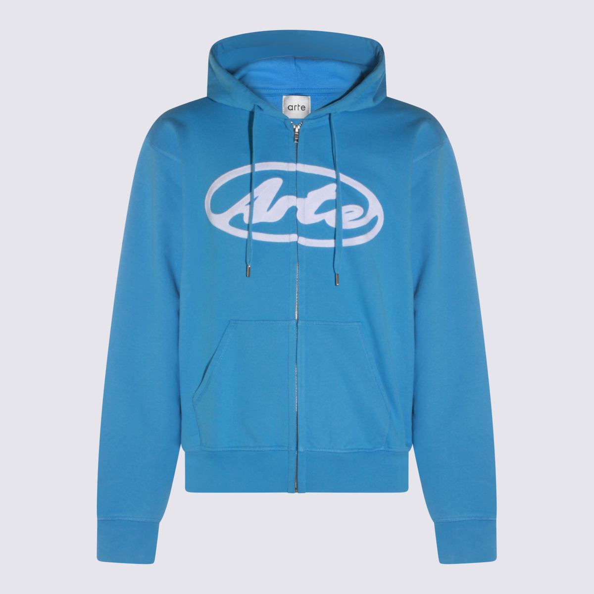 [Arte Antwerp] Sweatshirt SS26 SS26146HJ400