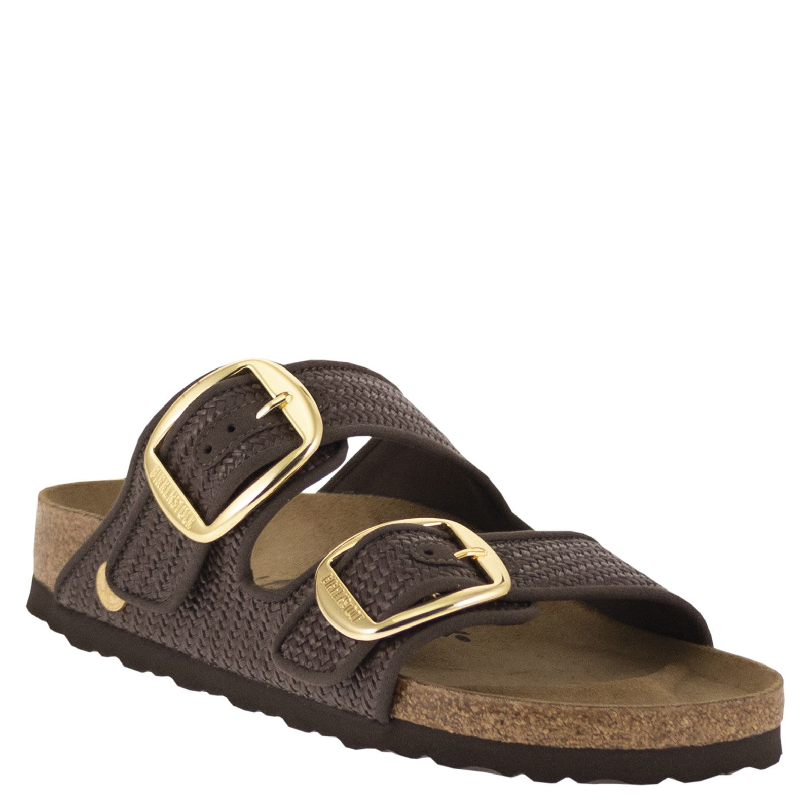 [Birkenstock] Sandals SS26 1031418 CARAFE