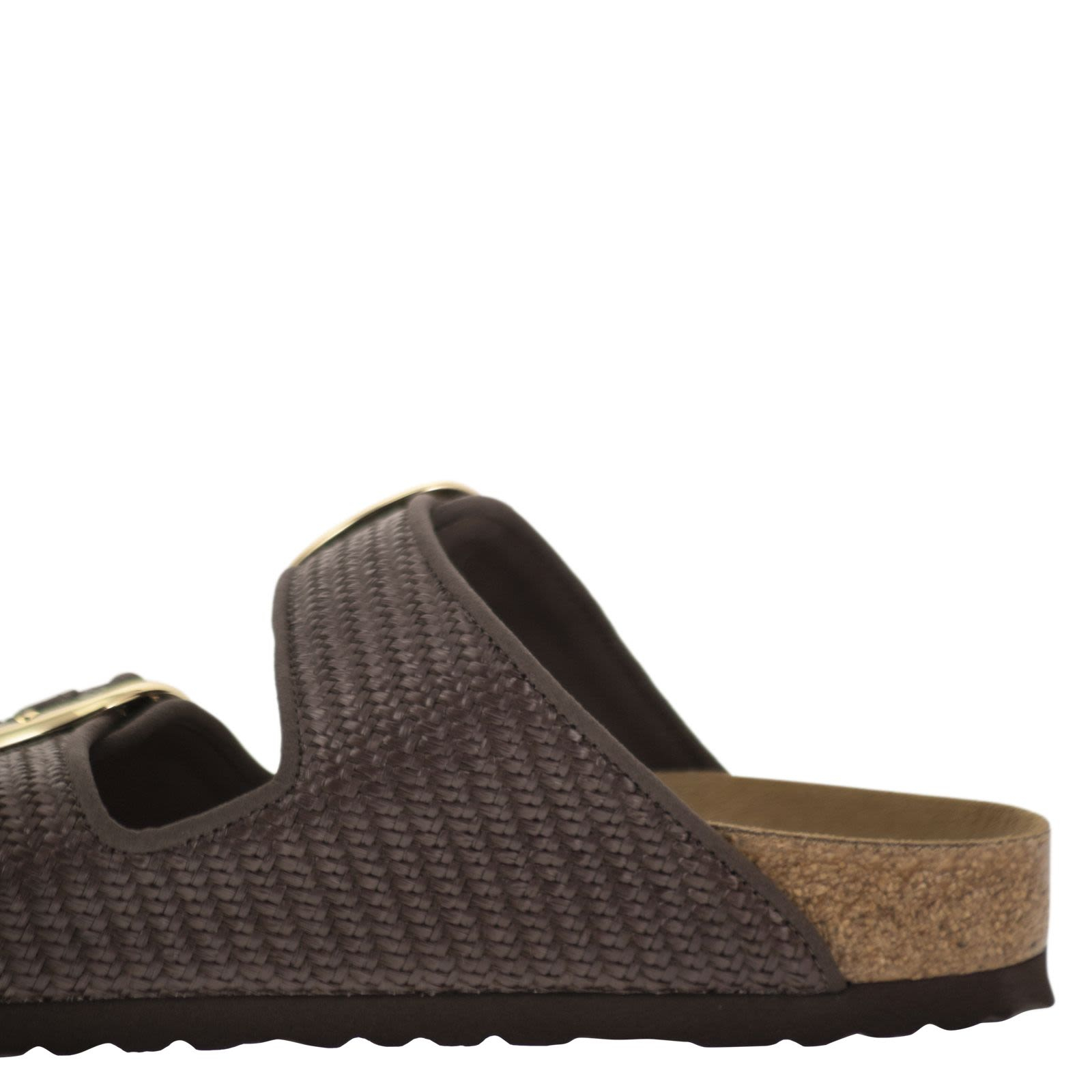 [Birkenstock] Sandals SS26 1031418 CARAFE