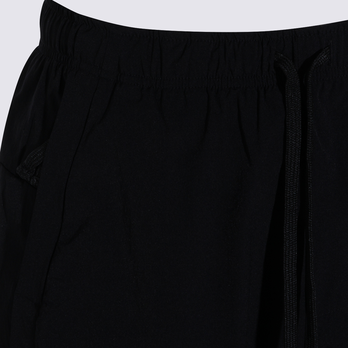 [Thom Krom] Swim Pants SS26 SWIM190111