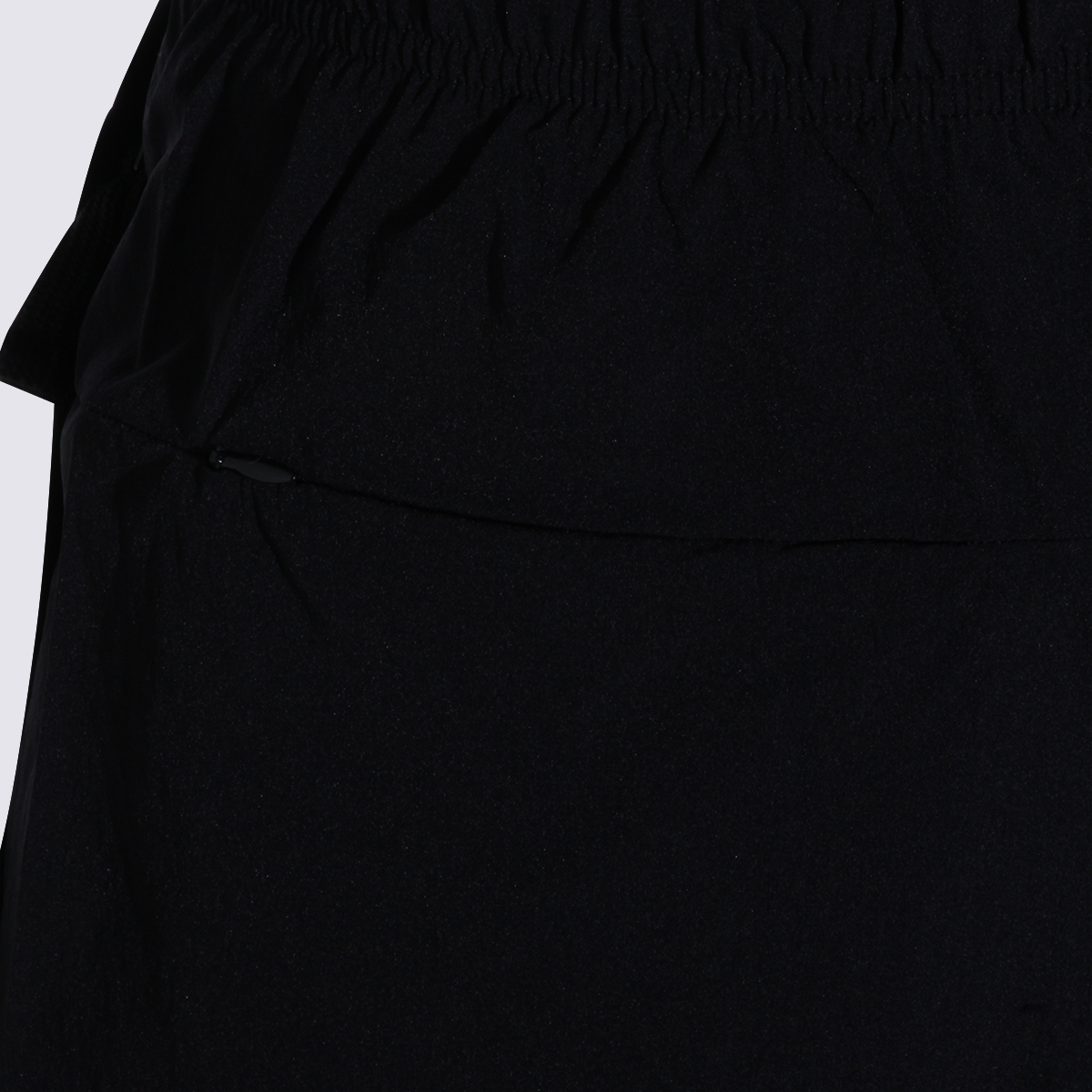 [Thom Krom] Swim Pants SS26 SWIM190111