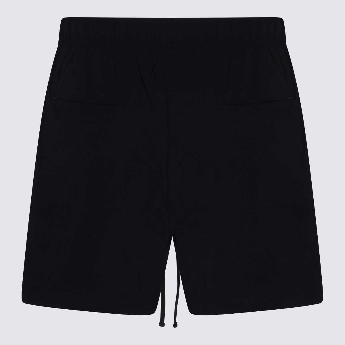[Thom Krom] Swim Pants SS26 SWIM190111