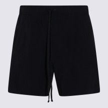 [Thom Krom] Swim Pants SS26 SWIM190111