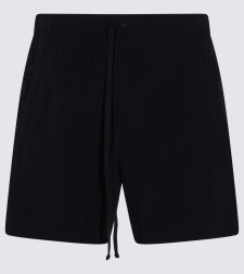 [Thom Krom] Swim Pants SS26 SWIM190111