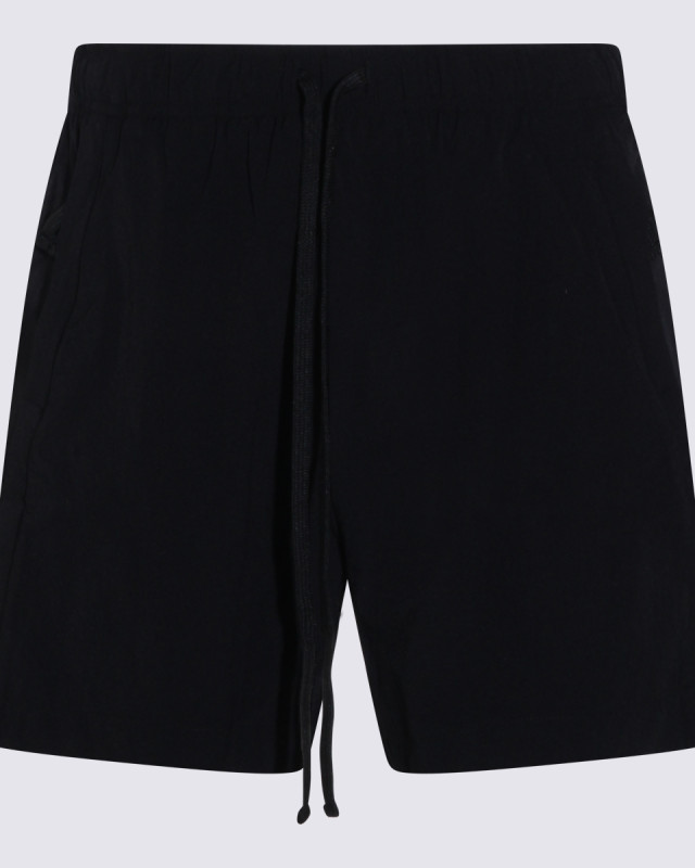 [Thom Krom] Swim Pants SS26 SWIM190111