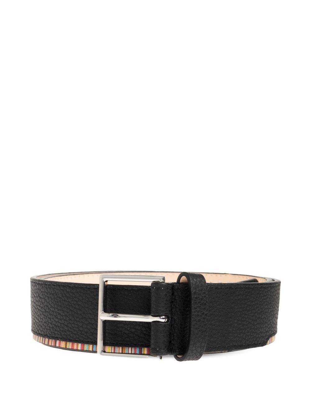 [Paul Smith] Belt FW26 M1A8254BINSTE79A