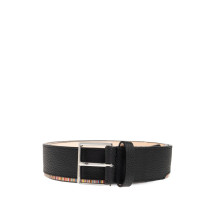 [Paul Smith] Belt FW26 M1A8254BINSTE79A