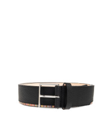 [Paul Smith] Belt FW26 M1A8254BINSTE79A
