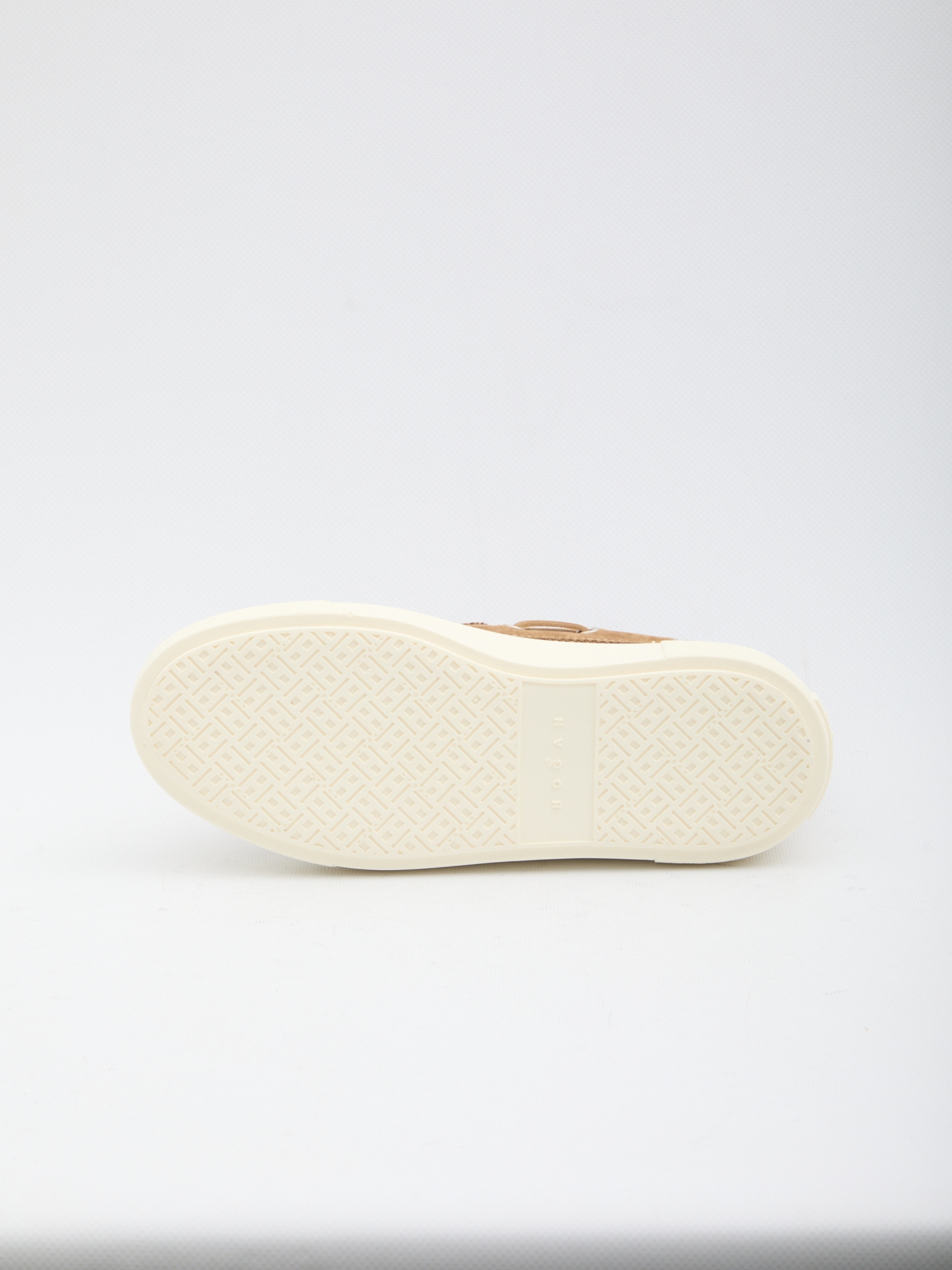 [Hogan] Loafer SS26 HXW7050GB30_BTM_C811