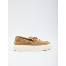 [Hogan] Loafer SS26 HXW7050GB30_BTM_C811