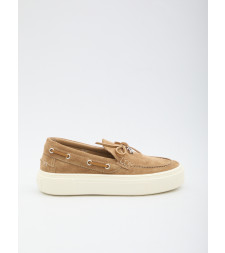 [Hogan] Loafer SS26 HXW7050GB30_BTM_C811