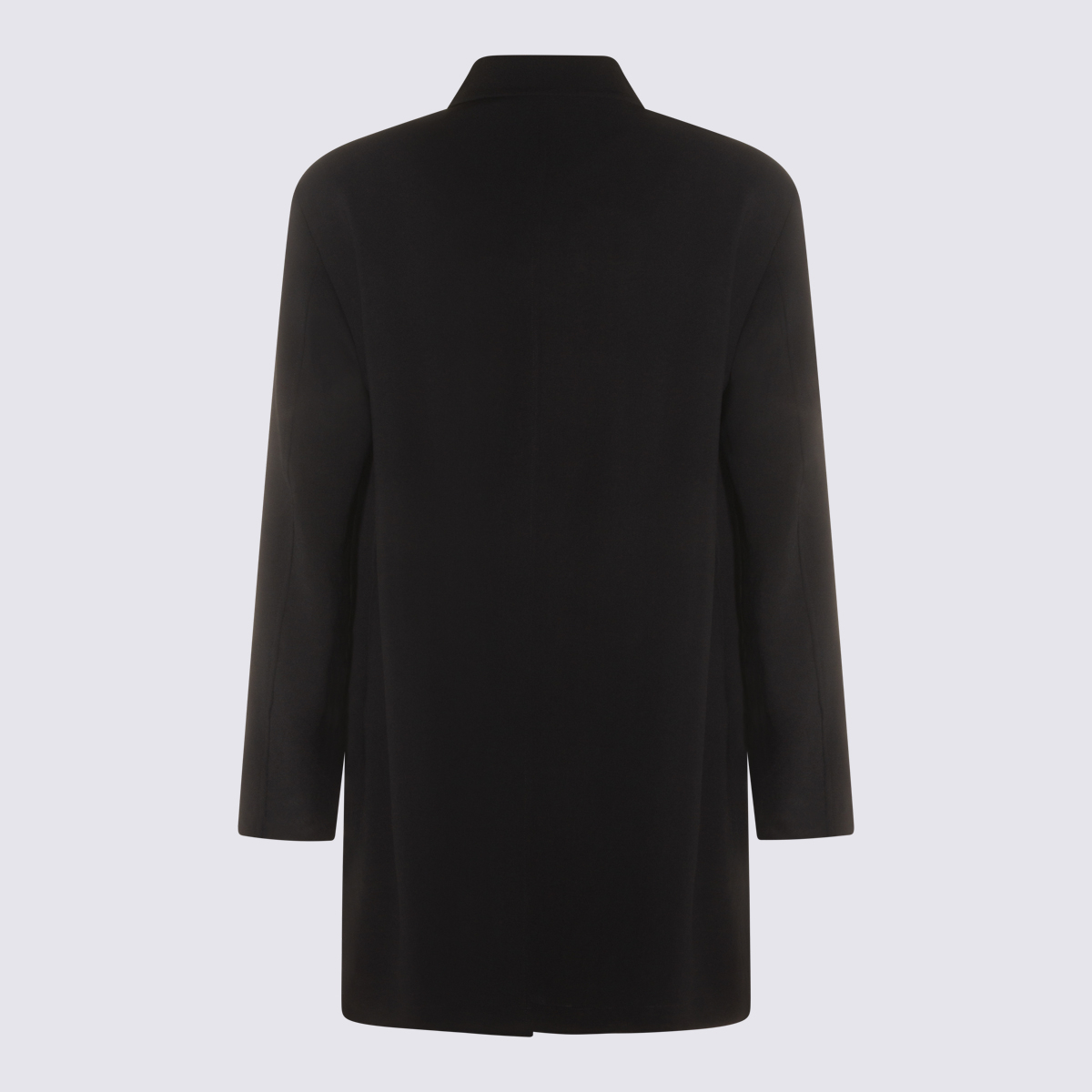 [MONTECORE] Coat SS26 S10MUC97334889