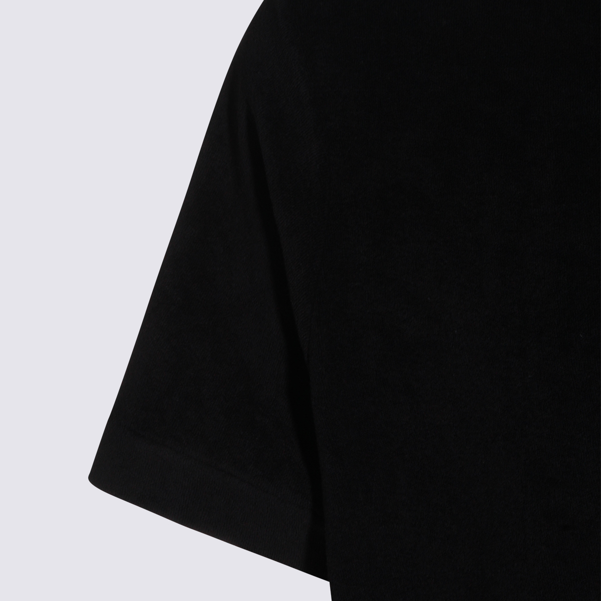 [04651 / A TRIP IN A BAG] Shirts Short Sleeve SS26 2JE2601A02