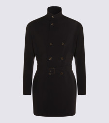 [MONTECORE] Coat SS26 S10MUC97118589